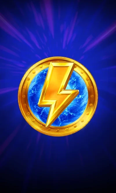 Coin Strike XXL: Hold and Win